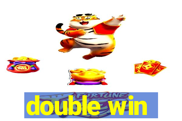 double win